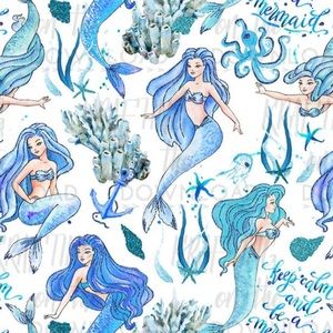 Meet your Posher, Maddy